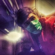 ���������� �������, ���� ������� ���, 30 ���, ������������ ��� ������, ����� � ���������, c�������� ���������