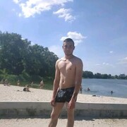  ,   , 26 ,   ,   , c 