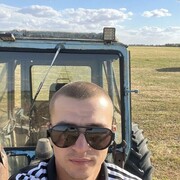  ,   Nikita, 26 ,   ,   