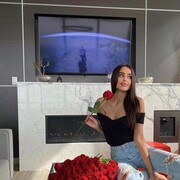 ���������� ������, ���� ������� ��������, 23 ����, ������������ ��� ������, ����� � ���������