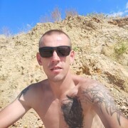 ���������� ������������, ���� ������� �������, 40 ���, ������������ ��� ������, ����� � ���������, c�������� ���������, ���������