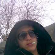  ,   Andre, 36 ,   
