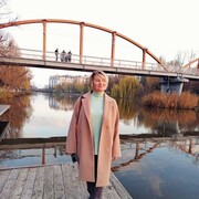 ���������� ��������, ���� ������� ����, 52 ����, ������������ ��� ������, ����� � ���������, c�������� ���������