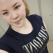 ���������� ������, ���� ������� ������, 32 ����, ������������ 