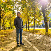 ���������� �����, ���� ������� Alex, 41 ���, ������������ ��� ������, ����� � ���������, c�������� ���������