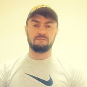 ���������� ������, ���� ������� ������, 29 ���, ������������ ��� ������, ����� � ���������