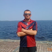  ,   , 48 ,   ,   , c 