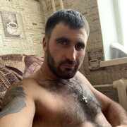 ���������� �����������, ���� ������� Arsen, 39 ���, ������������ ��� ������, c�������� ���������