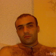 ���������� ������, ���� ������� �������, 43 ����, ������������ ��� ������, ����� � ���������, c�������� ���������