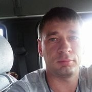  ,   , 43 ,   