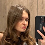 ���������� ������, ���� ������� �����, 29 ���, ������������ ��� ������, ����� � ���������