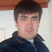  ,  fazliddin, 33