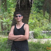  ,   Gurgen, 33 ,   ,   , c 