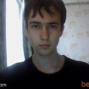  ,   ViktoR, 32 ,  