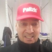   ,   , 58 ,   ,   