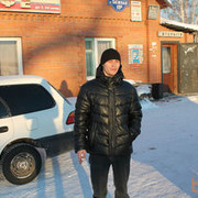  ,   Dima, 42 ,   