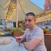  Bielany Wroclawskie,   Vlad, 29 ,   ,   