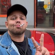 ���������� ������, ���� ������� �����, 32 ����, ������������ ��� ������, ����� � ���������, c�������� ���������