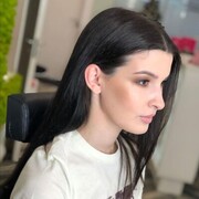 ���������� ������-���������, ���� ������� ����������, 29 ���, ������������ ��� ������, ����� � ���������