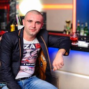  ,   Miska, 38 ,   ,   , c 