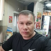  ,  , 44