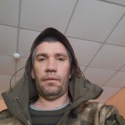 ���������� �������, ���� ������� ���������, 44 ����, ������������ ��� ������, ����� � ���������