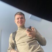  ,  Daniil, 20