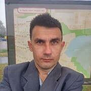  ,   , 44 ,   c 