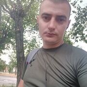  ,  , 31