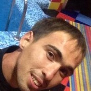  ,   , 35 ,   ,   , c , 