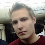  ,   , 28 ,     , c 