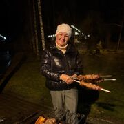 ���������� �����������, ���� ������� ����, 60 ���, ������������ ��� ������, ����� � ���������