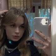 ���������� ������, ���� ������� ��������, 24 ����, ������������ ��� ������, ����� � ���������