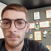  ,   , 32 ,   ,   