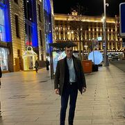 ���������� ������, ���� ������� ����, 32 ����, ������������ ��� ������, ����� � ���������