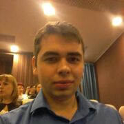 ���������� ���������, ������� ����, 27