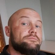 ���������� ���������� ������, ������� ����, 33