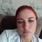 ���������� ���������, ���� ������� �����, 41 ���, ������������ ��� ������, ����� � ���������