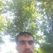 ,   Nodir, 43 ,   ,   , c 