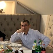 ���������� �������, ���� ������� Anulavan, 41 ���, ������������ ��� ������, ����� � ���������, ���������