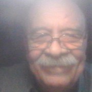  -,   , 70 ,   
