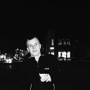 ���������� �����������, ���� ������� �������, 28 ���, ������������ ��� ������, ����� � ���������, c�������� ���������