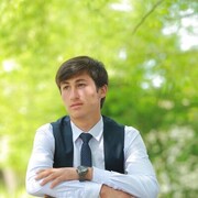 ���������� �����-���������, ���� ����� ROMA, 25 ���, ������������ ��� ������, ����� � ���������, c�������� ���������