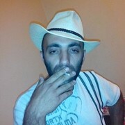  ,   , 46 ,   ,   