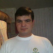  ,   , 42 ,   