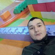  ,  , 40