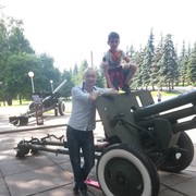 ���������� ���, ���� ������� �������, 43 ����, ������������ ��� ������, ����� � ���������, c�������� ���������