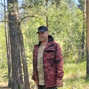 ���������� ����, ���� ������� ������, 46 ���, ������������ ��� ������, ����� � ���������