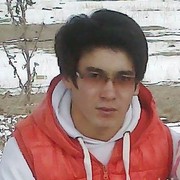 ���������� ������, ���� ������� Beka, 37 ���, ������������ ��� ������