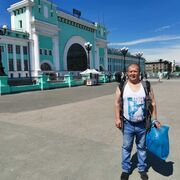 ���������� ������, ���� ������� ����������, 51 ���, ������������ ��� ������, ����� � ���������